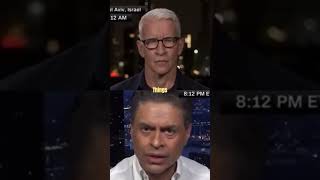 Fareed Zakaria Reacts to US Strikes on 3 Iranian Nuclear Sites 🚨 #TrumpIran #Zakaria