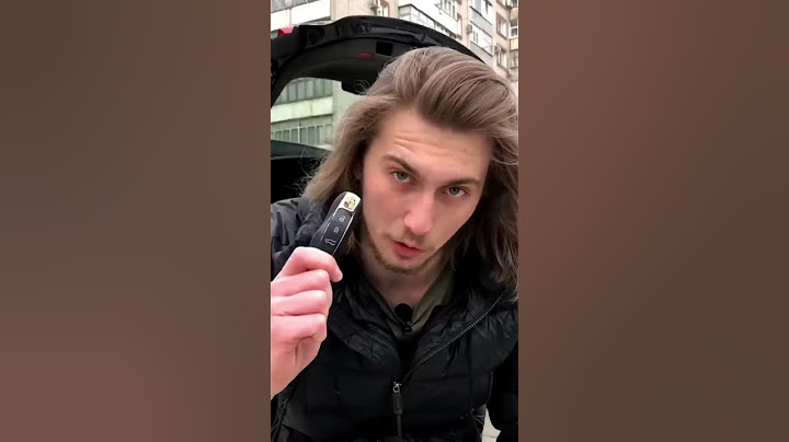 Вот какие технологии у ключа Порше😱 #автомобили #порше #технологии