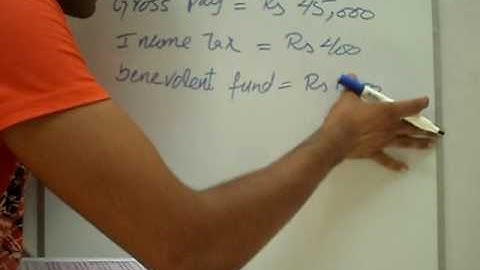 Exercise 5.3 Q 5   book general mathematics 9 PTB