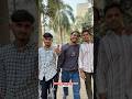 happy New Year || Jo rha hai Hone Do ￼ || || Aapkaveeru88 || #comedy #funny #newyear #ytshorts#short