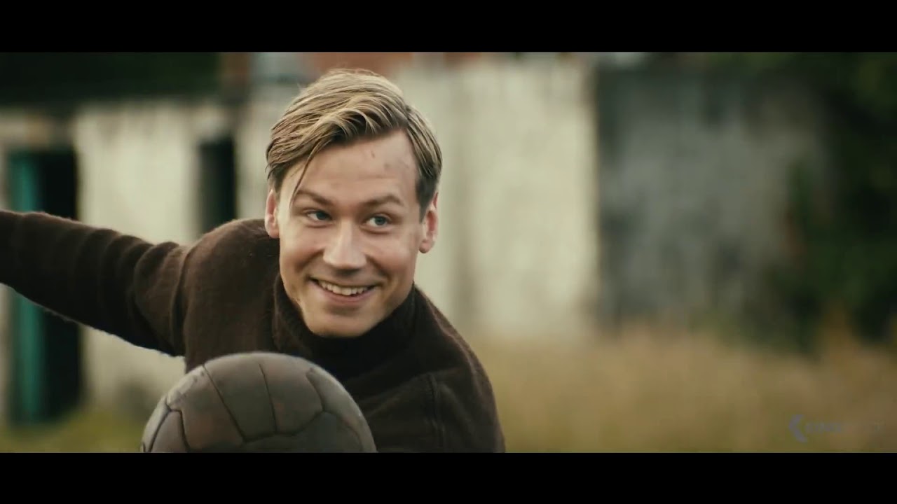 trautmann-trailer-youtube