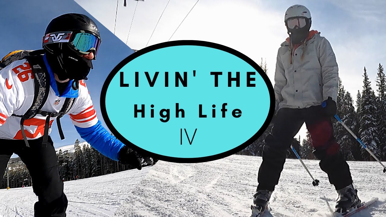 livin-the-high-life-iv-2020-youtube