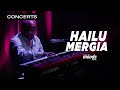 Hailu Mergia Tizita Live Bei Moods