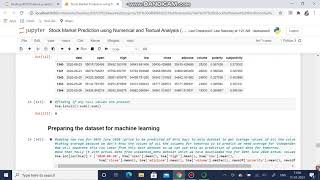 TSF GRIPJAN21 Task 7 By Deepak Kaura
