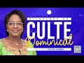 Transformer Par L Amour Revêtus Pour Impacter Le Parcours De Témoins De Gloire I Transformer Par L Amour Revêtus Pour Impacter Le Parcours De Témoins De Gloire I