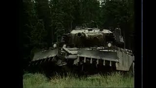 British Army - Sappers in War