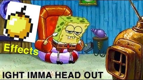 FallenTech Factions SickBoys