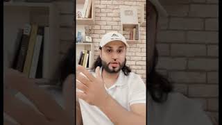 قصة الراعي السوداني مع كفيله وزوجته 🔞😨