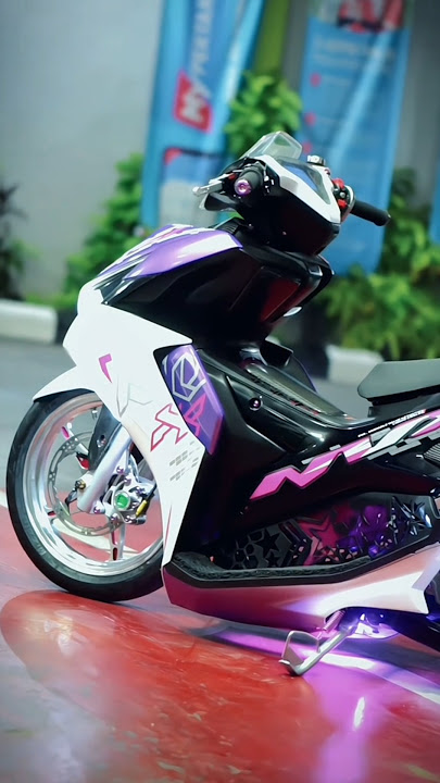 Handsome Aerox Cinematic ❗