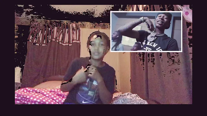 Big Scarr -SolcyBoyz 2 (feat. Pooh Shiesty ,Foogiano & Tay Keith)