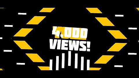 4,000 VIEWS!!!!!