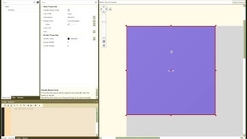 BANanoVuetifyAD3 For Dummies - Part 09