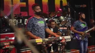 [REUPLOAD] TANDA MERAH - ARLIDA PUTRI - OM ADELLA LIVE DI BANGKALAN MADURA 2020