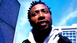 Shocking Info About Ol' Dirty Bastard **Please Share**