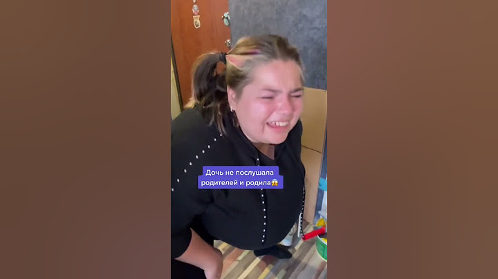 История о том, как дочь родила второго ребёнка..🤦‍♂️