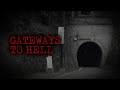 Obscura archive ep 1 gateways to hell