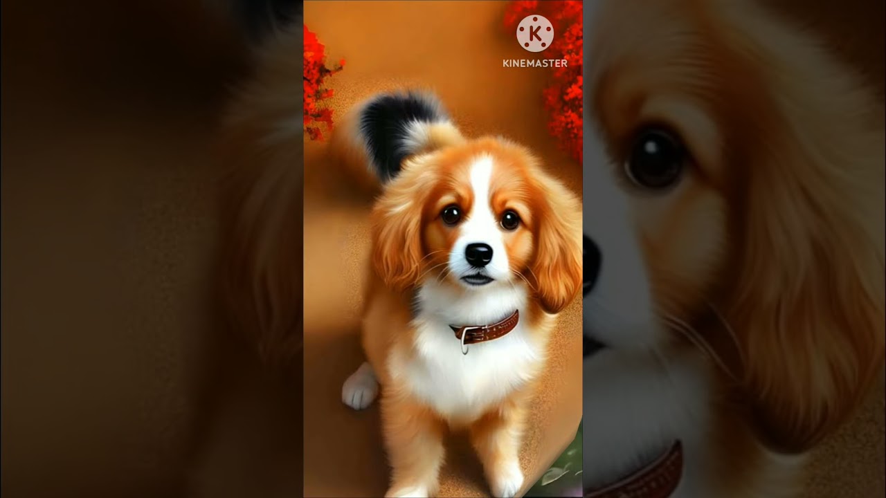 Cute Dog Pictures For - Cute White Puupy Wallpaper