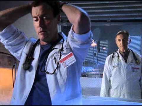 Best Of Scrubs german/deutsch HD