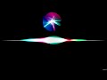 Siri Activation Sound Effect.🔊