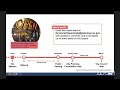 Public Info Session for City of Yes