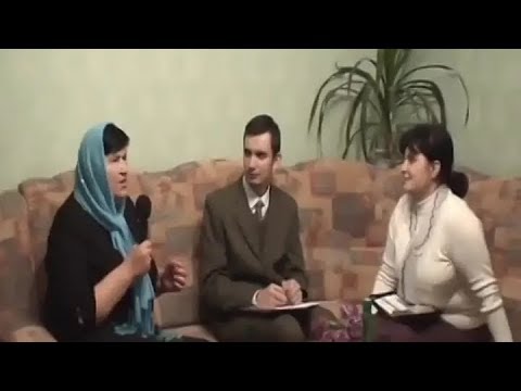 Музыка в АДУ (Альтернативная Версия)
