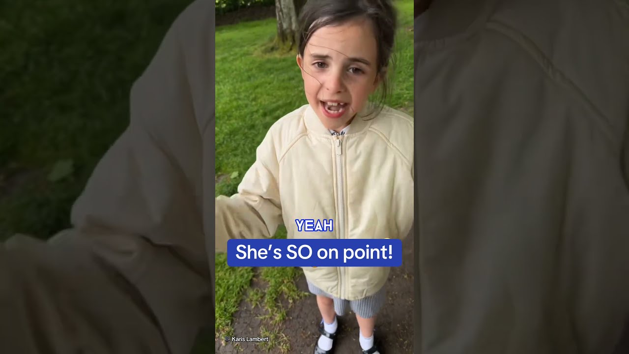Girl Outraged After Getting Charged 9 For Two Ice Creams