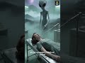 Betty et Barney Hill – Le premier enlèvement extraterrestre 👁️