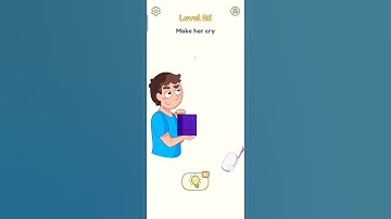 Dop 2 level 26 Gameplay complete walkthrough solutions