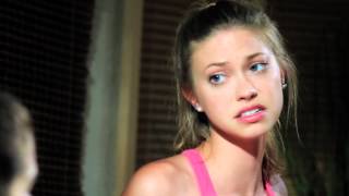 Mademoiselle Emmanuelle Episode 5 Skinny