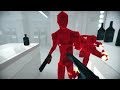 How Real Onez Do It - SUPERHOT