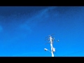 PAFB Air Show, Cocoa Beach, FL.
