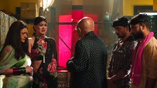 Download Lagu Mannat serial new promo 3 September 2025 / Upcoming twist / Review MP3 Download Lagu Mannat serial new promo 3 September 2025 / Upcoming twist / Review MP3