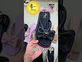 latest women footwear collection at wholesale only. Gripex Footwear
