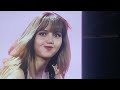 Blackpink funny moments tiktok competition (part 1)