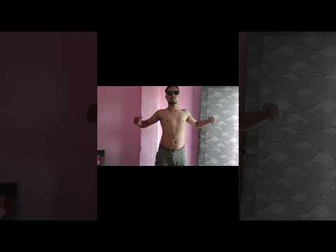 Gym💈 First Time Edit 💪#shortsfeed #gym #edit #shortsviral #trendingshorts