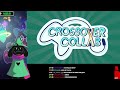 Strawberry Jam 72 23/07/23 (Celeste Direct, Teddycam)