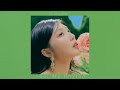 Feel My Rhythm Audio 