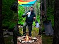 Never Drink This Water! Survival Water Tips Everyone Should Know