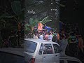 ganpati bappa morya #trending #shortsvideo #viral #video #song
