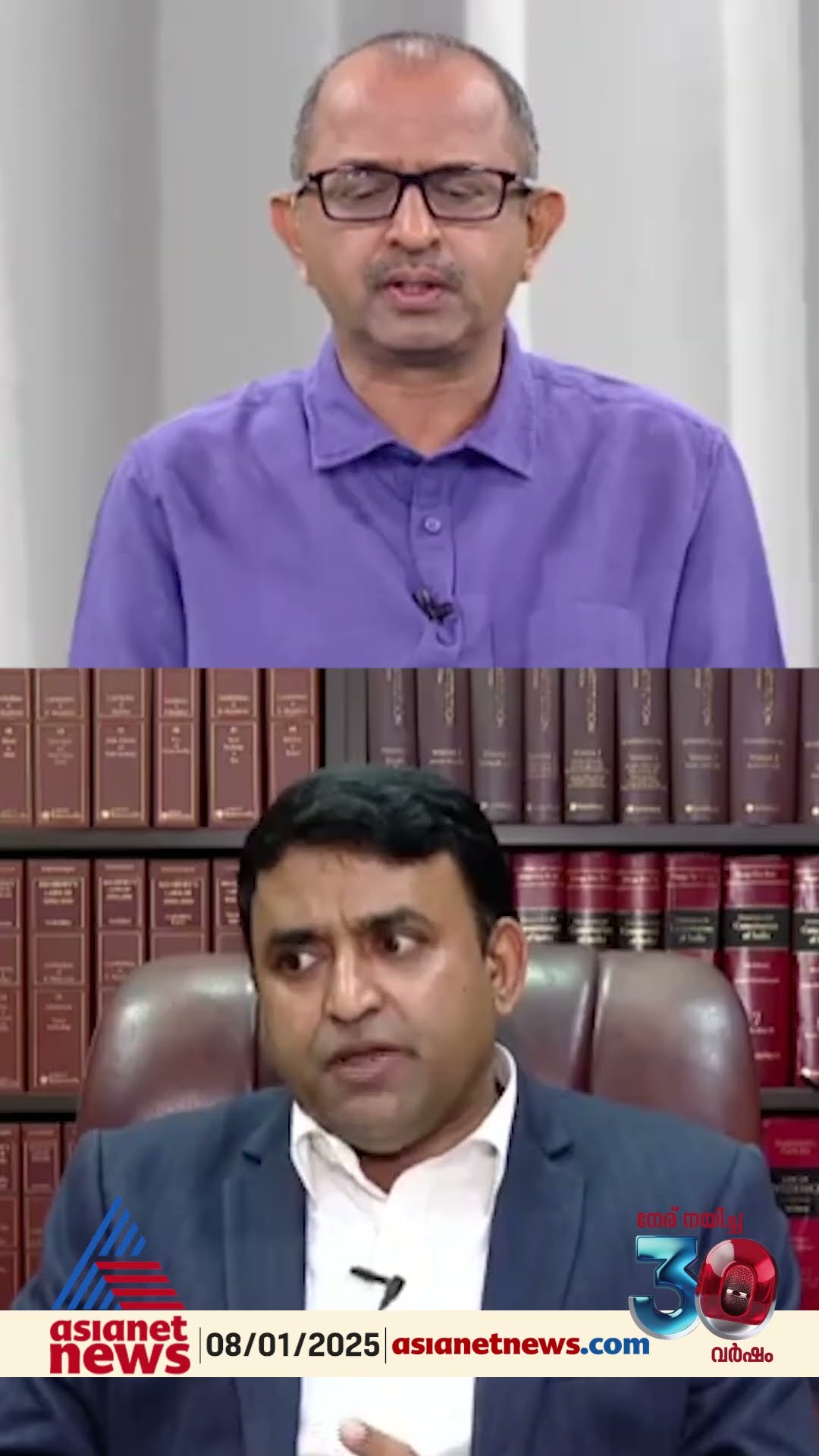 'മൂന്നുവർഷം വരെ തടവുശിക്ഷ കിട്ടാവുന്ന വകുപ്പുകൾ പൊലീസ് ബോബിക്കെതിരെ ചുമത്തിയിട്ടുണ്ട് '