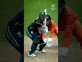 बेथ मूनी #T20WorldCup 2026 में अपने दमदार बल्लेबाज़ी से बनी प्लेयर ऑफ द टूर्नामेंट 🤩 #cricket