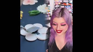 #time #bekind #childhood#siblings#foryou 