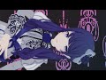 プロセカMV】Shadow Shadow(4周年限定衣装) - YouTube