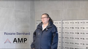 Student Housing Security Crisis Solved: Hakimo AI Cuts Costs by 66% & Crime by 90%