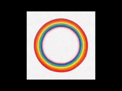 Minilogue - 1-2 - Atoms With Curiosity That Looks At Itself And Wonder Why It Wonders