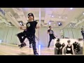 HONG KONG 2014 K POP Cover Dance Ringa Linga By TaeYang HONG KONG 2014 K POP Cover Dance Ringa Linga By TaeYang