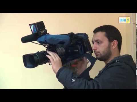 რაში დახარჯა უწყებამ 593 მილიონი?