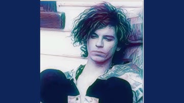 Thumbnail of My Epitaph