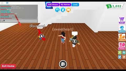 one of methode how to fix 610 error *works*