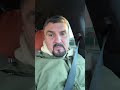 КУДА ПРОПАДАЮТ ЛЮДИ В ВАЙЛДБЕРИЗ?